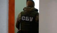 На Полтавщині розпочалися антитерористичні навчання