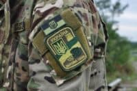 Загибель військових з Полтавщини на Донбасі. ДБР оголосило підозру ексочільнику інженерної служби