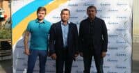 Мін’юст хоче анулювати реєстрацію партії «Довіра» – її очолює народний депутат з Полтавщини