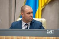Сміттєпереробний завод і тарифи. Що розповів голова Полтавської ОДА на форумі «Україна-30»