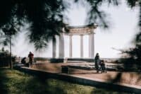Полтавський «Інститут розвитку міста»: звіт про роботу у 2021 році