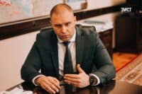 Олег Синєгубов очолить Харківську ОДА – офіційно
