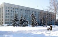 Частина дотацій від держави громадам Полтавщини – одна з найнижчих в Україні