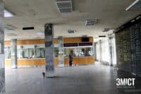 З Полтави поновили міжнародний автобусний рейс до Вроцлава