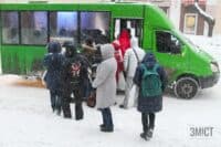 Суд оштрафував на 17 тисяч гривень водія «Кільцевого» за порушення карантину