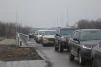 З державного бюджету на дороги Полтавщини витратять понад 2 мільярди гривень (ПЕРЕЛІК)