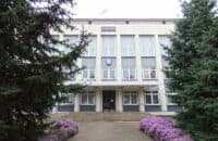 «Депутатам і міському голові видніше». Про можливість ліквідації районних рад у Полтаві