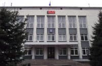 Оновленим районним радам у Полтаві надали повноваження – на наступній сесії хочуть їх хочуть ліквідувати з 2025 року