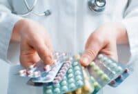 В Україні готуються до закупівлі дороговартісних ліків: організації з Полтави підтримали звернення до МОЗ