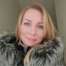 Оксана Ясько
