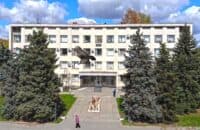 Соціальний захист та облік виборців. Які функції виконують райради у Полтаві