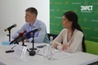 «Слуга народу» змінює керівника партійної організації на Полтавщині
