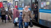 На Полтавщині продовжили програму компенсацій за проїзд для пільговиків