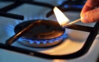 Майже 7 гривень за кубометр. Відбулося громадське обговорення підвищення тарифу «Полтавагазу» на розподіл