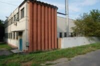 «Укртелеком» здає в оренду приміщення у Полтаві через аукціон