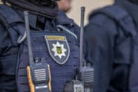 На Полтавщині працював нелегальний гральний заклад – поліція вилучила техніку