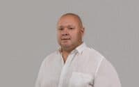 У Полтаві обрали нового заступника начальника інспекції з благоустрою міста