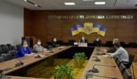 «Сміттєзвалище в кожній громаді – шлях у нікуди». Про плани управління відходами на Полтавщині