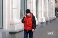 Громада на Полтавщині посилює карантин