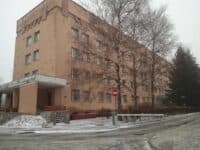 У Полтаві здають в оренду нежитлове приміщення на Симона Петлюри