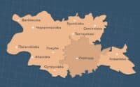 Полтавська громада. Нові виклики та можливості