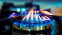 Чому «Полтавагаз збут» не обслуговуватиме споживачів у березні – позиція компанії та «Нафтогазу»