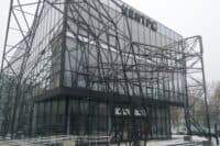 У Полтаві відкриють центр підтримки підприємців Дія.Бізнес