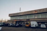 Перевезення Полтавщиною здійснюватимуть за спецперепустками
