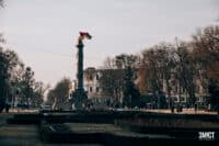 Призначили нового керівника управління Держпродспоживслужби у Полтаві