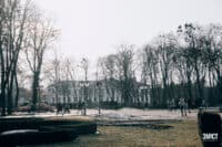 Посилення карантину та нові призначення: дайджест міських новин