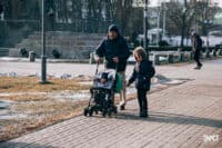 Які країни найбільше інвестують в економіку Полтавщини