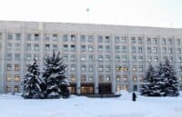 Вакцинація в Україні пішла не за планом – МОЗ проведе наради з державними адміністраціями в областях