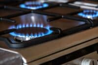 «Полтавагаз збут» почне обслуговувати споживачів у квітні