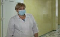 У Полтаві обрали заступницю директора міського Департаменту охорони здоров’я