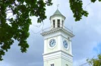 Україна повертається до літнього часу
