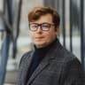 Денис Старостін