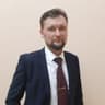 Володимир Величко