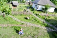 Допомога бізнесу. На Полтавщині розпочався конкурс підтримки туризму