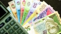 Скільки підприємців та працівників Полтавщини отримають допомогу через локдаун