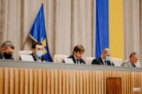 Від «маємо зберегти» до початку банкрутства менше року. Як область втрачає «Полтавафарм»