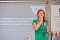 Смак та вина Полтавщини. Місцевих виробників запрошують долучитися до проєкту