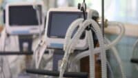 152 нових хворих. Яка ситуація з поширенням коронавірусу на Полтавщині