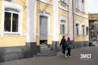 807 нових хворих. Як коронавірус поширюється Полтавщиною