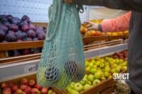 На Полтавщині подорожчали продукти, одяг і паливо: порівняння за місяцями (ТАБЛИЦЯ)