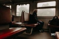 «Південна залізниця» за останні три місяці недоотримала компенсацію за перевезення пільговиків Полтавщини