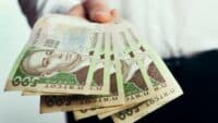 Хто з підприємців Полтавщини може розраховувати на 8 тисяч від держави