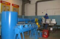 У «Полтавагазі» розповіли як приєднатися до газорозподільних мереж