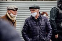 Середня зарплата на Полтавщині менша, аніж в Україні. Скільки заробляють в області