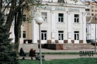 Через навчання СБУ у Полтаві частково перекрили рух. Як коригувати маршрут