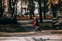У Полтаві визначили посадовців, які складатимуть адмінпротоколи за порушення благоустрою
